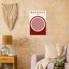 7c61600e-ec99-4e05-982e-405753a63e25