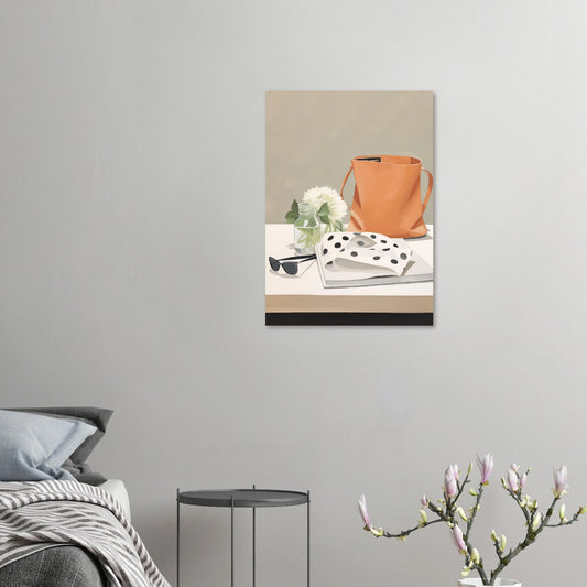 7cdaaa68-d8d8-4f0c-9ee5-1b4b86f32831