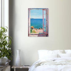 7ce75796-5c02-465f-83de-1bdf14eb9d46