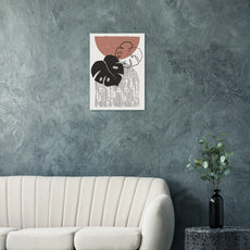 7d310f22-07fb-41c6-80d8-df1dc9e62b6c