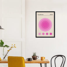 7d36d943-2d4d-476e-b646-72eca5d36096