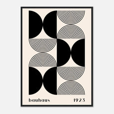 7d6b9c86-157e-4c7f-8fec-643457cbd474