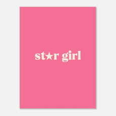 7dc0ce7c-cc52-4ed6-aee4-e37b09b434c6