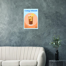 7dde3cef-a5b7-4dc7-95fe-2bf17c1b5647