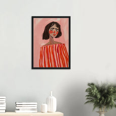 7de73a1d-19c8-4303-93c5-2ecb50a8d593