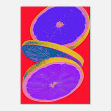 7e236661-fa79-4612-a162-dd87d169ce00