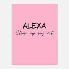 7e2cb8af-8092-460a-84e5-45899aa5a4f9