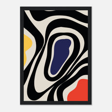 7e44431b-1a00-4f02-942b-5c782c0cf3ba