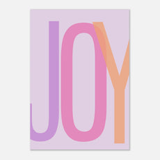 7e6091d6-e88f-495f-8ca0-9bd9ac2f8edc