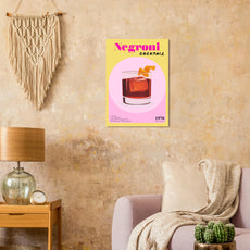 7e62f062-51ae-4992-9962-ec0d6637c52f