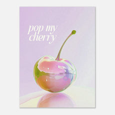 7e8ed821-81a7-42a3-a747-7cee94697675