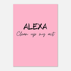 7ead74a3-ab9f-4b95-86a5-fec629d3ab4d