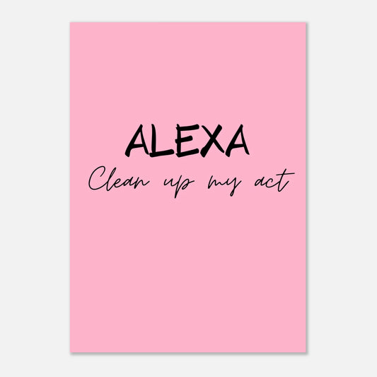 7ead74a3-ab9f-4b95-86a5-fec629d3ab4d