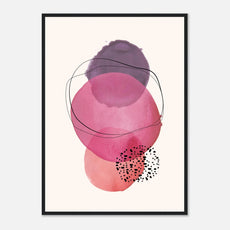 7ed137ad-713b-434a-ac82-eaeb5813f480