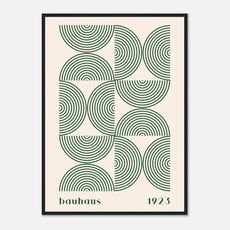 7ee9b166-a0fa-42f1-9884-9ce4959abff9