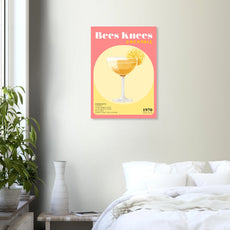 7f6e65b3-c7a0-493f-9d11-c0b5c4a26568