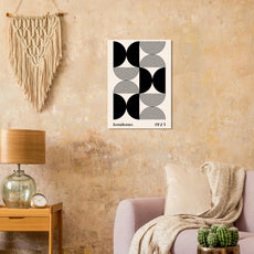 7fc5dce9-9e25-402f-80d1-f3b111a6c9a6