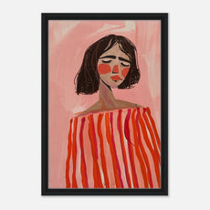 7fe63e01-3fda-43b7-8484-57d7fa23c771