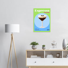 80129ab1-ded6-4f3b-a142-519c5955c0b7