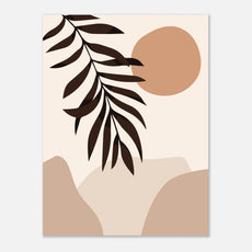 8021ae26-ba42-43cd-92d3-c7cc78cc8a3f