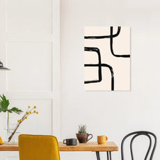 80330937-a451-496e-918d-317aeba5af66