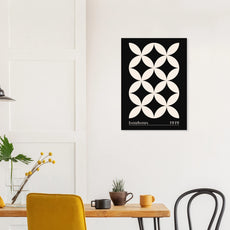 803eebe5-65c9-4934-ab7c-d9cff3368f6b