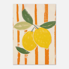 80507178-de74-4374-877b-6ad6f2d02547