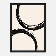 811a9bad-acf8-49a1-a7b9-f4be358160fd