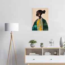 8146c555-9def-473f-b782-e244ca884a46