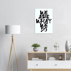 814a6060-cdd8-4f3a-ab47-d8ab30001a98