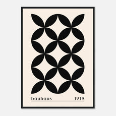 814e2ce2-3df4-4d31-ada1-485a37e2a828