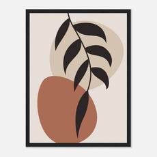 81578fef-4af5-4c8a-ad50-7892a7e4e07f