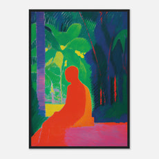 816dbc26-04e9-460e-8306-c083c23d2a99