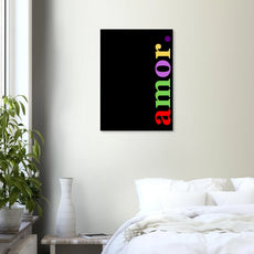 818440da-328b-402c-9b59-12753e9c6fe2