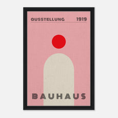 82042756-c748-4a99-8164-0b1181ace1bf