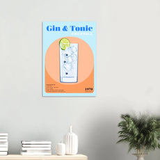 82572f7b-5df9-4775-98d4-4407f9f4e516