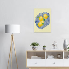 826bf362-64ba-49ff-a8db-bf99cccf70e2