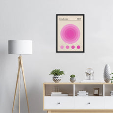 8275a36b-b3dc-4181-8de4-a77f2ebd9642