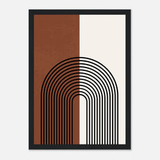 82c20a99-4447-4624-b504-46528889cf45