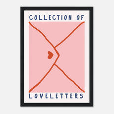 82dd6183-1dec-4ae8-8418-92d2dae772f1