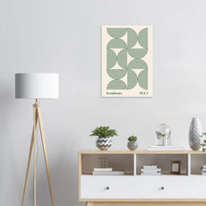 830a5daf-768c-4704-b632-62b80de15e4d