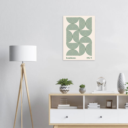 830a5daf-768c-4704-b632-62b80de15e4d