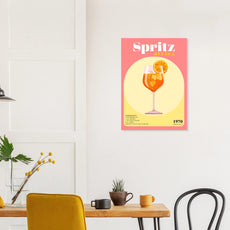 83191eb8-a62a-491c-823d-532063621c98