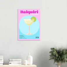 83215529-54a0-48e8-acff-1ac3f76d6127