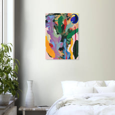 832631b4-2812-4dc0-9f4b-bbb29820e690