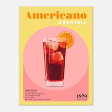 83424269-3bc2-4ee5-b4ce-67a2cf39facd