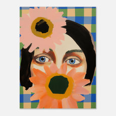 8357de5e-78fa-42c7-87f7-a28534274bea