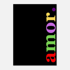 8366ff1d-fb9d-4183-b783-2471004d2571