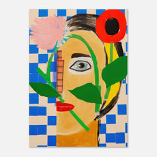 839d4396-6616-400f-b0b9-05fc204f5274