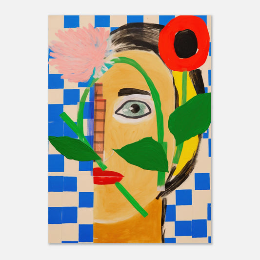 839d4396-6616-400f-b0b9-05fc204f5274